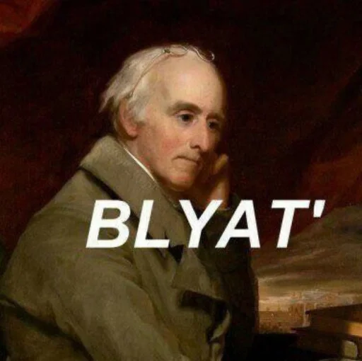 human face clothing person