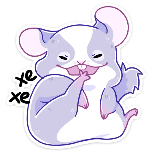 кошка клипарт млекопитающее