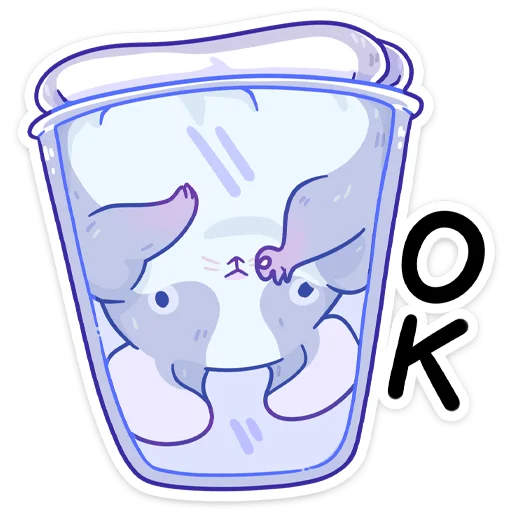 мультфильм клипарт иллюстрация