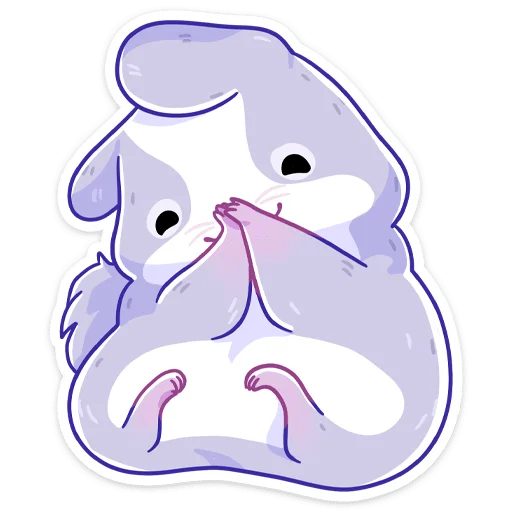 клипарт мультфильм иллюстрация