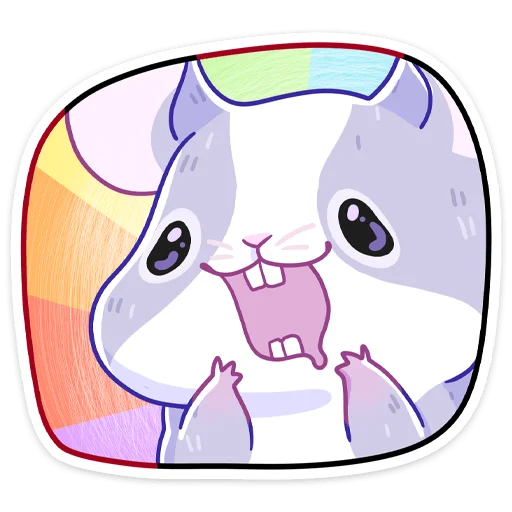 кошка клипарт млекопитающее