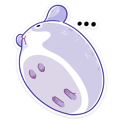 клипарт иллюстрация искусство