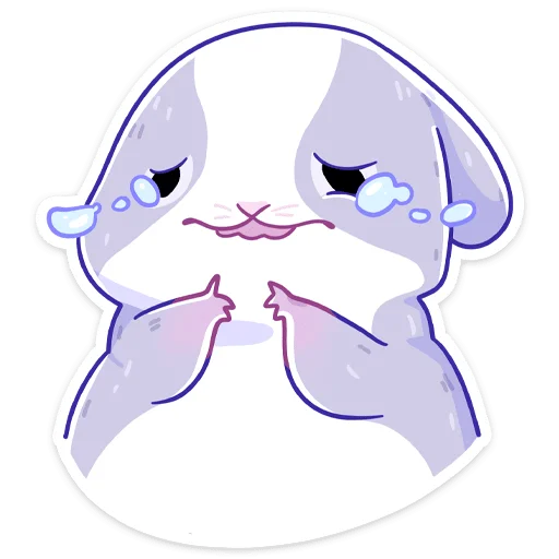 клипарт мультфильм иллюстрация