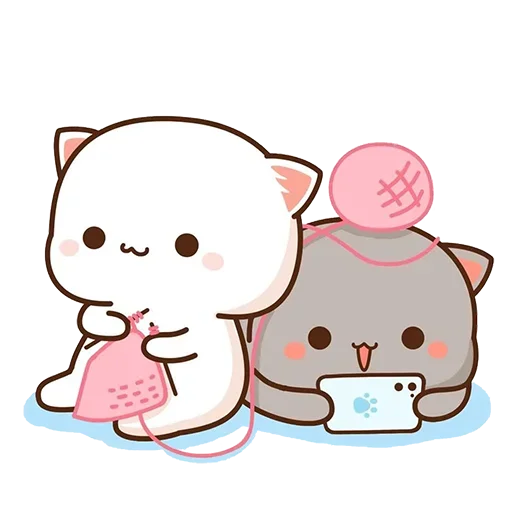 клипарт иллюстрация мультфильм