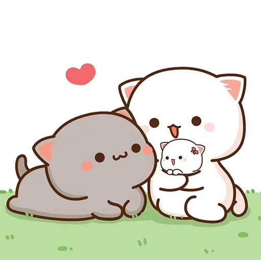 клипарт иллюстрация мультфильм