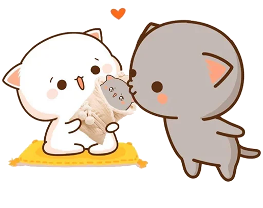 мультфильм клипарт иллюстрация