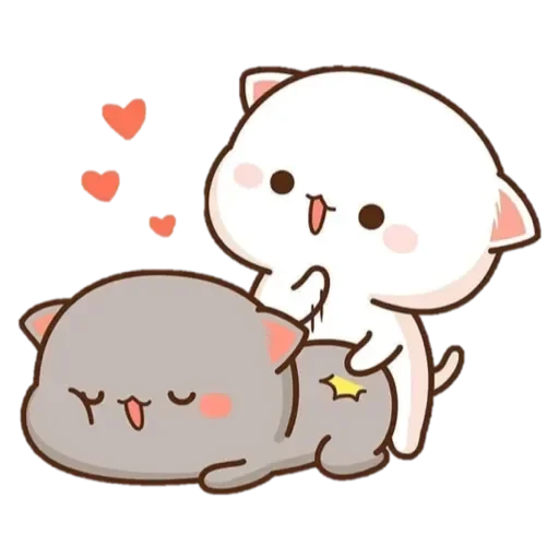 клипарт иллюстрация мультипликация