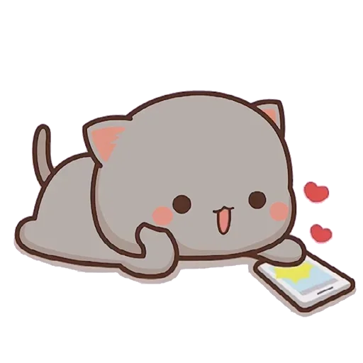 клипарт мультфильм иллюстрация