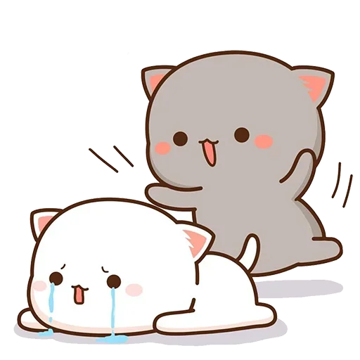 кошка клипарт млекопитающее