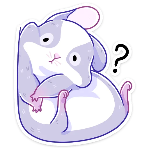 клипарт иллюстрация мультфильм