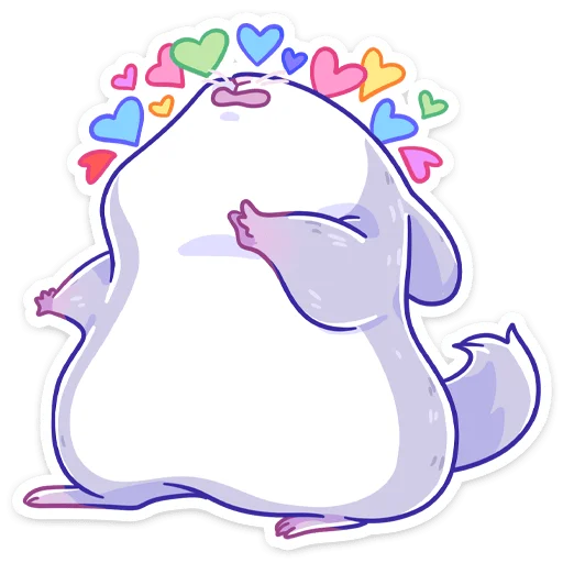 клипарт мультфильм рисование