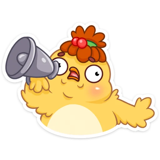 cartoon clipart animated cartoon