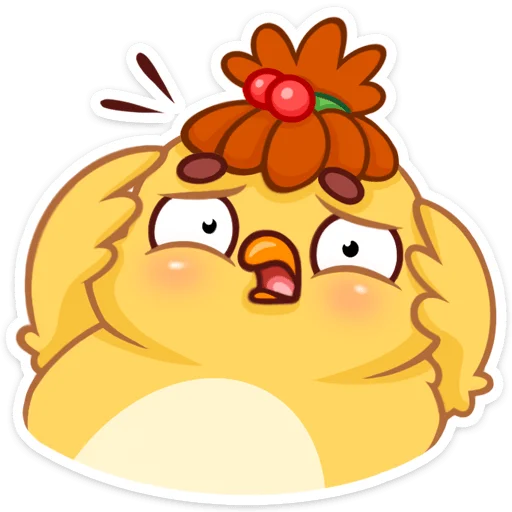 clipart animated cartoon cartoon