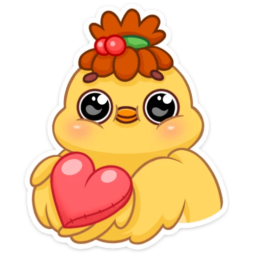 cartoon clipart animated cartoon