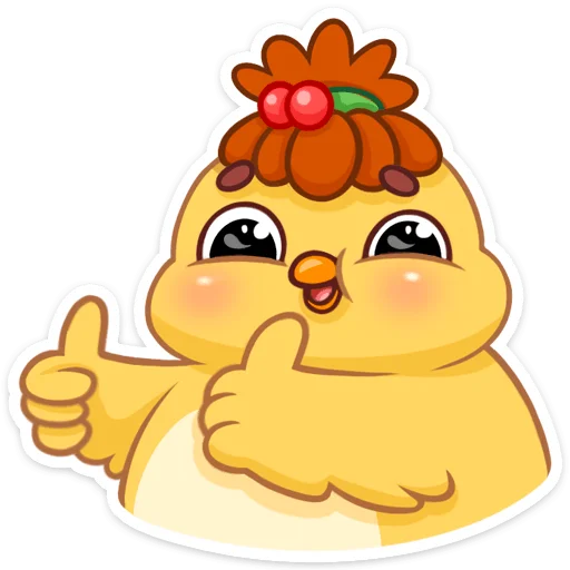 cartoon clipart animated cartoon