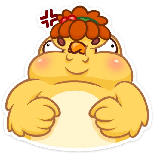 cartoon animated cartoon clipart