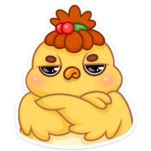 clipart cartoon animated cartoon