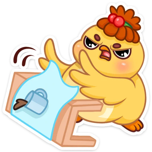 clipart cartoon animated cartoon