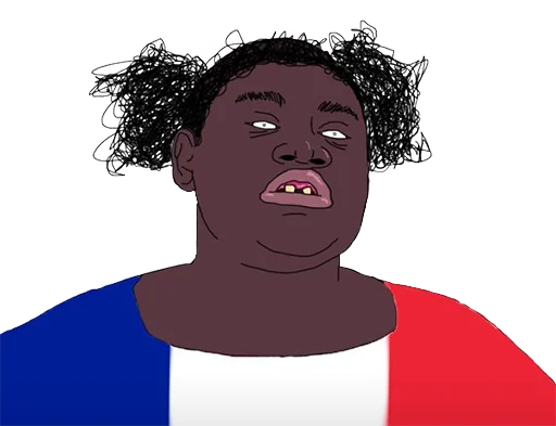 эскиз иллюстрация рисование