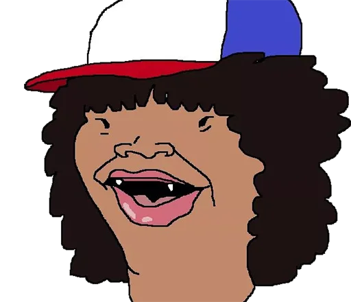 клипарт мультфильм рисование