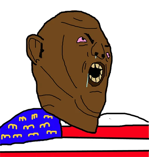 рисование клипарт мультфильм