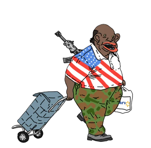 рисование эскиз иллюстрация