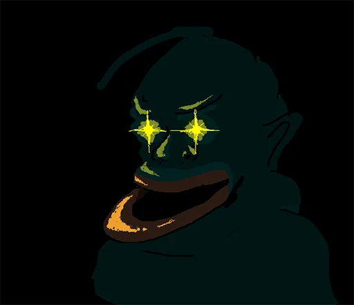 мультфильм иллюстрация рисование