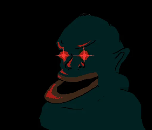 мультфильм рисование иллюстрация