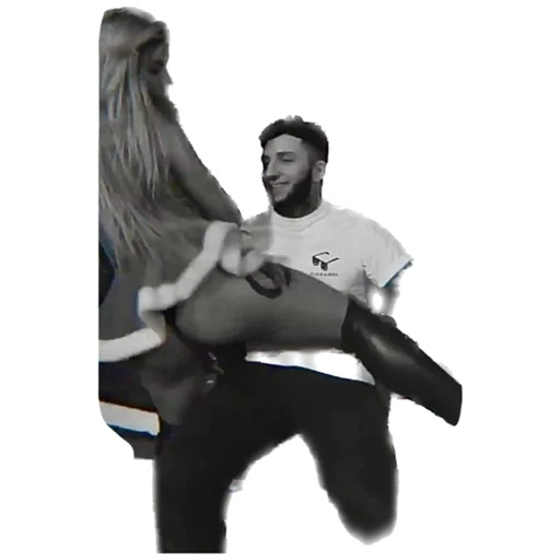 Sticker Печальноизвестный - 3