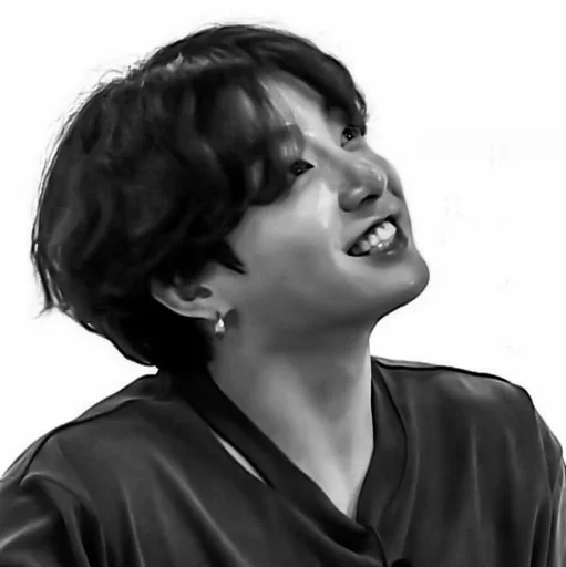 Стикер pecjuwjungjok_by_fStikBot - 1