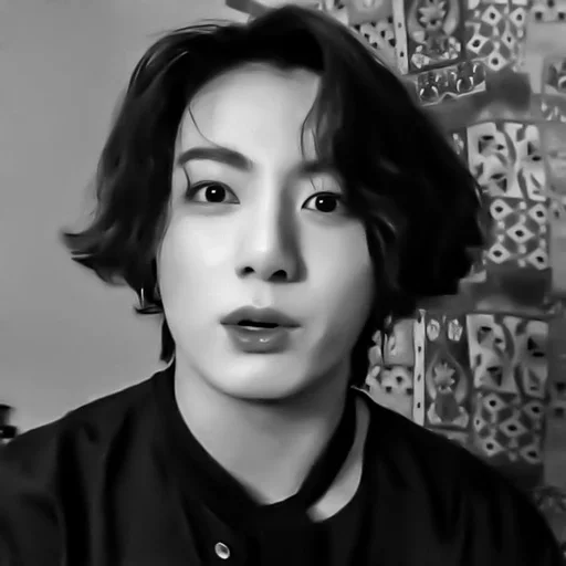 Стикер pecjuwjungjok_by_fStikBot - 1