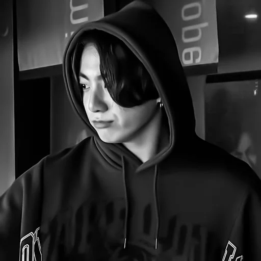 Стикер pecjuwjungjok_by_fStikBot - 1