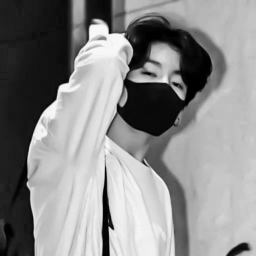 Стикер pecjuwjungjok_by_fStikBot - 1