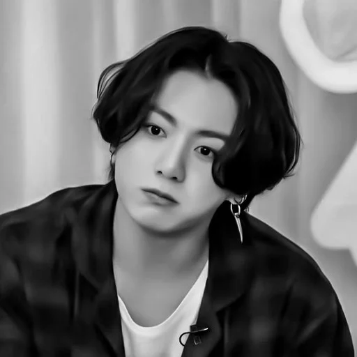 Sticker pecjuwjungjok_by_fStikBot - 1