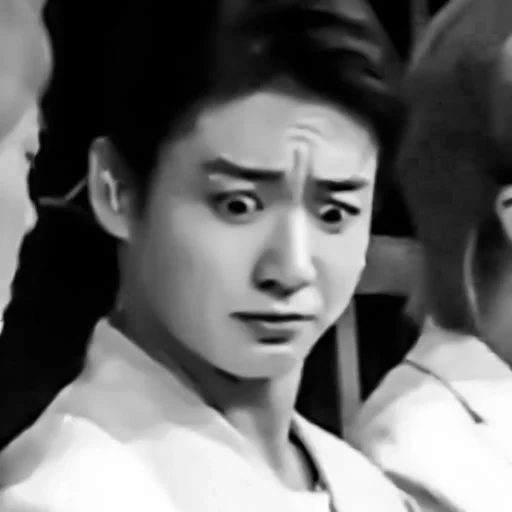 Стикер pecjuwjungjok_by_fStikBot - 1