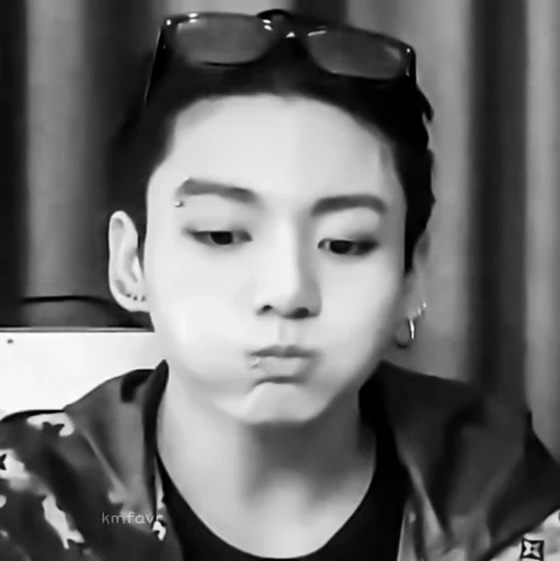 Стикер pecjuwjungjok_by_fStikBot - 1