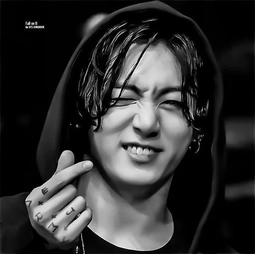 Стикер pecjuwjungjok_by_fStikBot - 1