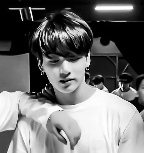 Стикер pecjuwjungjok_by_fStikBot - 1