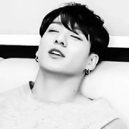 Стикер pecjuwjungjok_by_fStikBot - 1