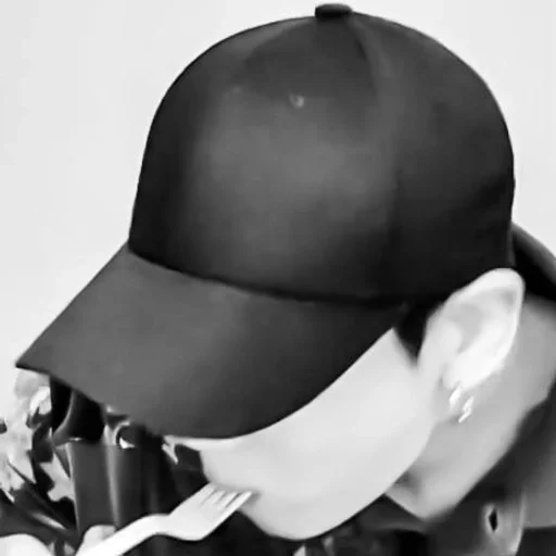 Стикер 🛹-𝐣𝐮𝐧𝐠𝐤𝐨𝐨𝐤`.|@pecjuwr :: @fStikBot - 11