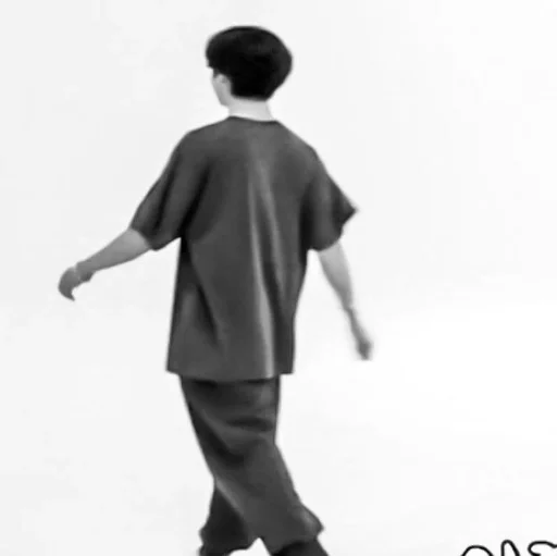 Стикер 🛹-𝐣𝐮𝐧𝐠𝐤𝐨𝐨𝐤`.|@pecjuwr :: @fStikBot - 9