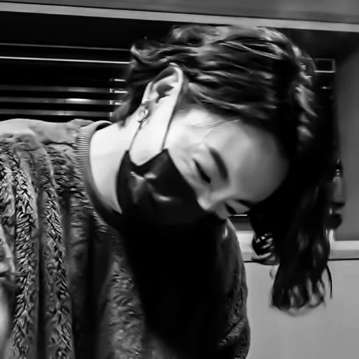 Стикер 🛹-𝐣𝐮𝐧𝐠𝐤𝐨𝐨𝐤`.|@pecjuwr :: @fStikBot - 6