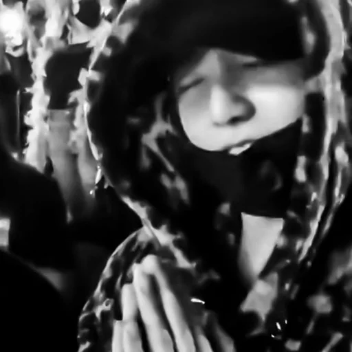 Стикер 🛹-𝐣𝐮𝐧𝐠𝐤𝐨𝐨𝐤`.|@pecjuwr :: @fStikBot - 5