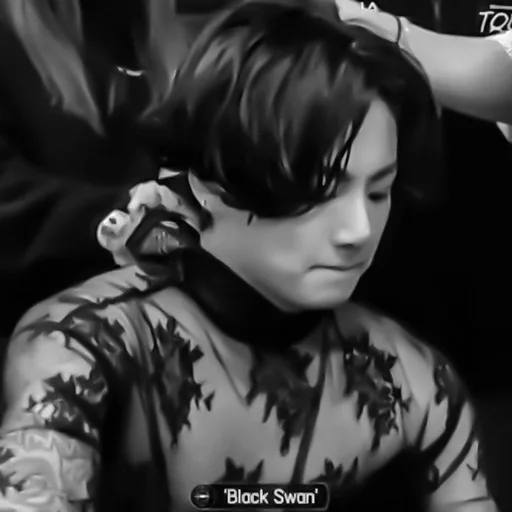 Стикер 🛹-𝐣𝐮𝐧𝐠𝐤𝐨𝐨𝐤`.|@pecjuwr :: @fStikBot - 1