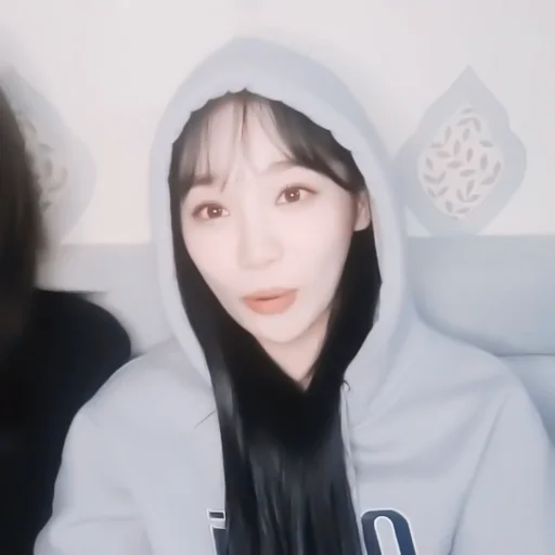 Стикер 👡 - 𝖼𝗁𝖺𝖾𝗐𝗈𝗇`. | @pecjuwr - 11