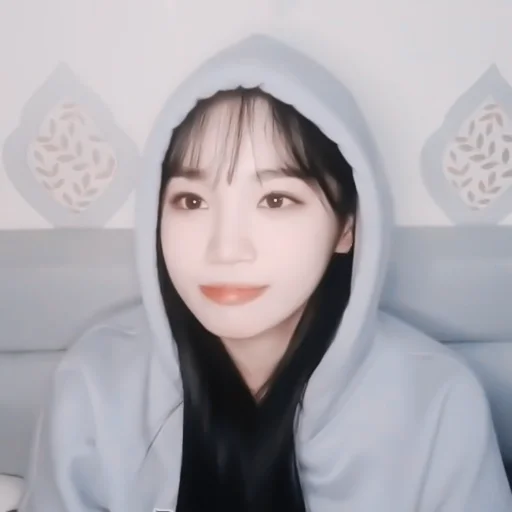 Стикер 👡 - 𝖼𝗁𝖺𝖾𝗐𝗈𝗇`. | @pecjuwr - 10