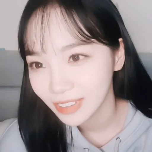 Стикер 👡 - 𝖼𝗁𝖺𝖾𝗐𝗈𝗇`. | @pecjuwr - 8