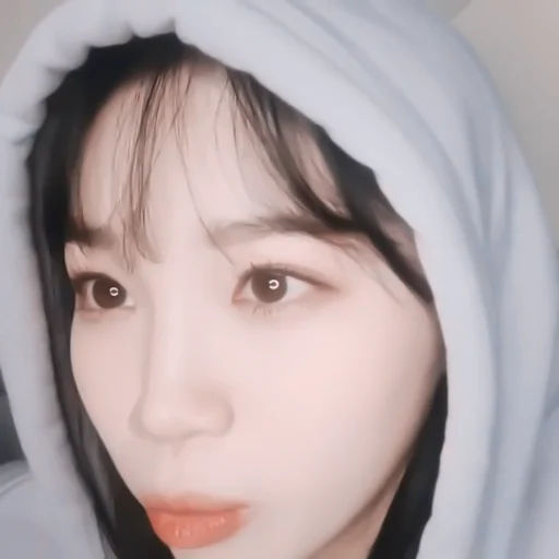 Стикер 👡 - 𝖼𝗁𝖺𝖾𝗐𝗈𝗇`. | @pecjuwr - 7