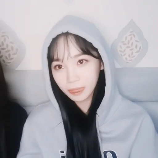 Стикер 👡 - 𝖼𝗁𝖺𝖾𝗐𝗈𝗇`. | @pecjuwr - 6