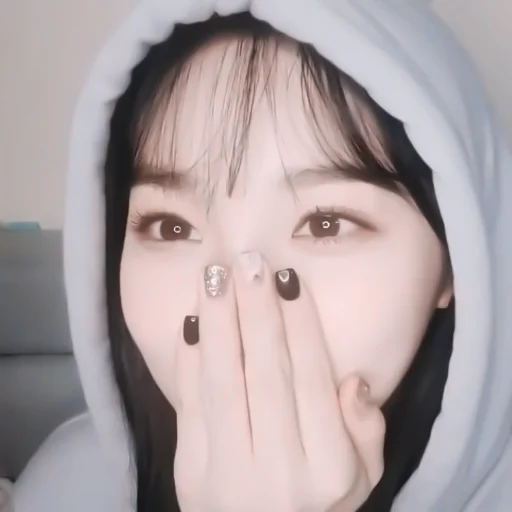 Стикер 👡 - 𝖼𝗁𝖺𝖾𝗐𝗈𝗇`. | @pecjuwr - 5